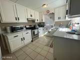 19 Fremont Street - Photo 12