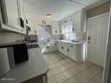 19 Fremont Street - Photo 13