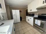 19 Fremont Street - Photo 14