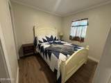 19 Fremont Street - Photo 17