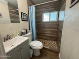 19 Fremont Street - Photo 19