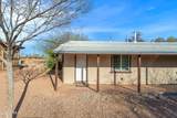 19 Fremont Street - Photo 20
