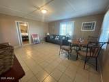 19 Fremont Street - Photo 6