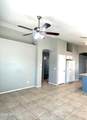 14869 Caribbean Lane - Photo 14