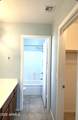 14869 Caribbean Lane - Photo 20