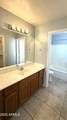 14869 Caribbean Lane - Photo 22