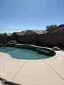14869 Caribbean Lane - Photo 39