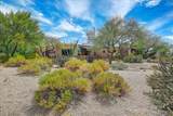 10687 Fernwood Lane - Photo 1