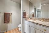 10687 Fernwood Lane - Photo 10