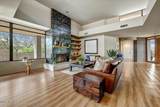 10687 Fernwood Lane - Photo 12