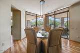 10687 Fernwood Lane - Photo 13