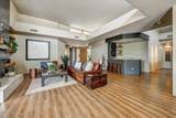 10687 Fernwood Lane - Photo 14