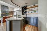 10687 Fernwood Lane - Photo 15