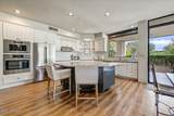 10687 Fernwood Lane - Photo 18