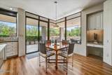 10687 Fernwood Lane - Photo 19