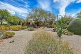 10687 Fernwood Lane - Photo 2