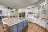 10687 Fernwood Lane - Photo 20