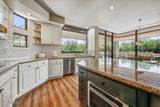 10687 Fernwood Lane - Photo 21