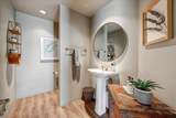 10687 Fernwood Lane - Photo 22