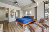 10687 Fernwood Lane - Photo 24