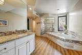 10687 Fernwood Lane - Photo 26