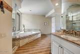 10687 Fernwood Lane - Photo 27