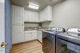 10687 Fernwood Lane - Photo 29