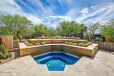10687 Fernwood Lane - Photo 31