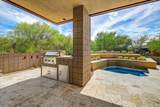 10687 Fernwood Lane - Photo 32