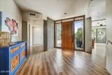 10687 Fernwood Lane - Photo 5