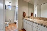10687 Fernwood Lane - Photo 6