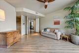 10687 Fernwood Lane - Photo 7