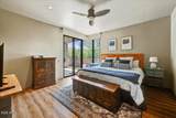 10687 Fernwood Lane - Photo 8