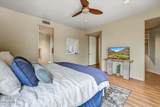 10687 Fernwood Lane - Photo 9
