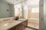 4745 Scottsdale Road - Photo 17