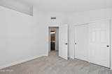 12751 85TH Drive - Photo 17