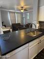 20100 78TH Place - Photo 2