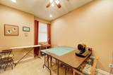 479 227TH Court - Photo 24