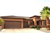 20470 Date Palm Way - Photo 1