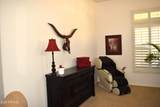20470 Date Palm Way - Photo 36