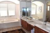20470 Date Palm Way - Photo 37