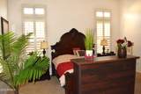 20470 Date Palm Way - Photo 38