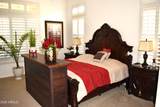 20470 Date Palm Way - Photo 39