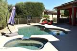 20470 Date Palm Way - Photo 40