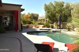 20470 Date Palm Way - Photo 41