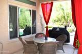 20470 Date Palm Way - Photo 42