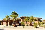 20470 Date Palm Way - Photo 44