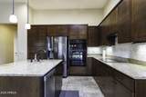 5251 Posse Drive - Photo 11