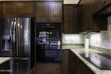 5251 Posse Drive - Photo 13