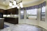5251 Posse Drive - Photo 16